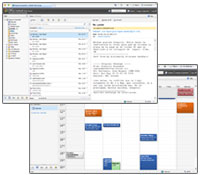 Microsoft Exchange Server
